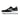 Brooks Glycerin 22 (Mens) - Black/Grey/White