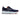 Brooks Glycerin 22 (Mens) - Peacoat/Blue Ribbon/Orange