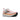 Brooks Glycerin GTS 22 (Mens) - White/Orange/Green Blue Slate