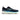 Brooks Glycerin GTS 22 (Mens) - Black/Cobalt/Neo Yellow