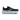 Brooks Glycerin Max (Mens) - Black/Ebony/Winter Sky