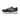 Brooks Addiction GTS 15 (Womens) - Black/Ebony/Mauvewood