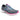 Trace 2 (Womens) - Ebony/Open Air/Lilac - RunActive