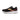 Brooks Ghost 15 (Womens) - Black/Orange/Raspberry