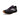 Brooks Divide 4 Goretex (Women's) - Black/Blackened Pearl/Purple