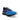 Brooks Launch GTS 10 (Womens) - Peacoat/Marina Blue/Pink Glo