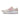 Brooks Ghost 16 (Womens) - Coconut/Zephyr/White