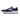 Brooks Ghost 16 (Womens) - Blue Ribbon/Dianthus/Peacoat