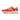 Brooks Ghost 16 (Womens) - Coral/Desert Flower/Coconut