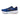 Brooks Glycerin 21 (Womens) - Blue/Icy Pink/Rose