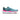 Brooks Glycerin 21 Moroccan Blue/Aqua/Pink Womens