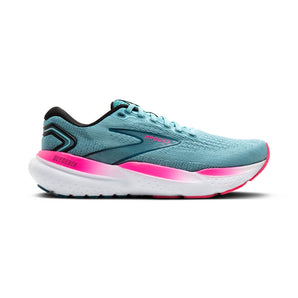 Brooks glycerin womens sale on sale