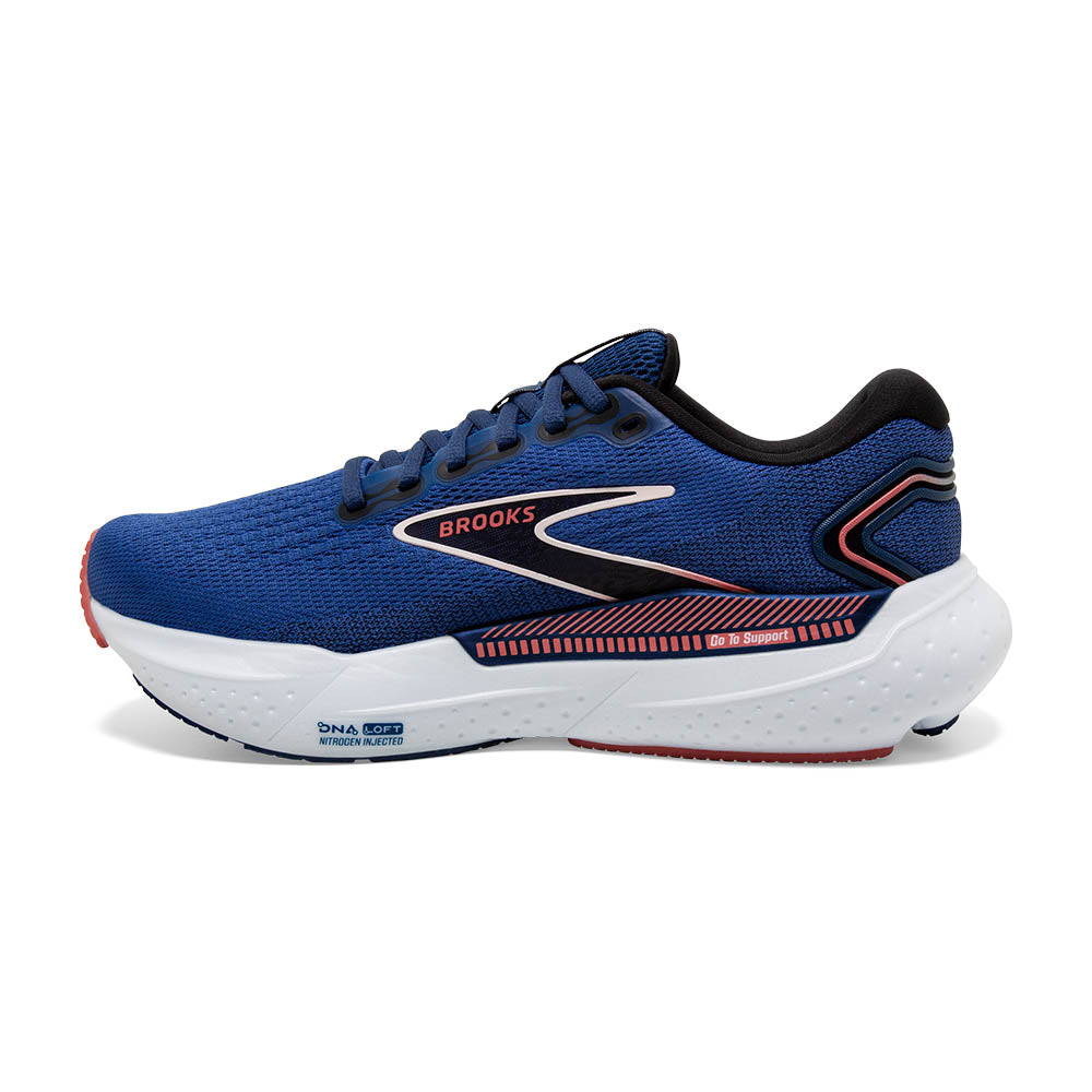 Brooks defyance 7 mens 2024 2016