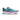 Brooks Glycerin GTS 21 (Womens) - Moroccan Blue/Aqua/Pink