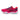 Brooks Glycerin GTS 21 (Womens) - Raspberry/Estate Blue