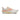 Brooks Hyperion GTS 2 (Womens) - White/Peach/Coral