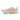 Brooks Hyperion GTS 2 (Womens) - White/Peach/Coral