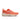 Brooks Glycerin 22 (Womens) - Desert Flower/Hot Coral/Milk