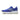 Brooks Glycerin 22 (Womens) - Amparo Blue/Hyper Iris/Yellow