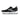 Brooks Glycerin GTS 22 (Womens) -  Black/Grey/White