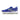 Brooks Glycerin GTS 22 (Womens) - Amparo Blue/Hyper Iris/Yellow