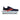 Brooks Glycerin Max (Womens) - Peacoat/Blue Ribbon/Hot Coral