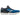 Mizuno Wave Skyrise - TBlue/Silver/Navy Blazer