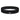 FlipBelt FlipBelt Classic Edition - Black