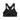 Brooks Rebound Racer Bra