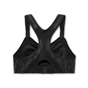 Brooks Rebound Racer Bra