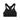 Brooks Rebound Racer Bra