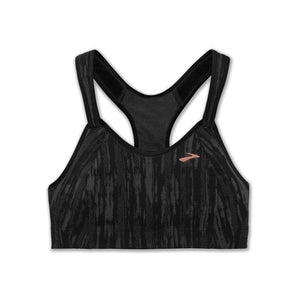 Brooks Rebound Racer Bra