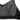 Brooks Convertible 2.0 Sports Bra (Womens) - Black