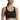 Brooks Racerback 2.0 Sports Bra (Womens) - Black