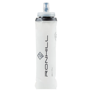 Fuel Bottle