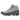 On Running Cloudrock 2 Waterproof (Mens) - Alloy/Eclipse