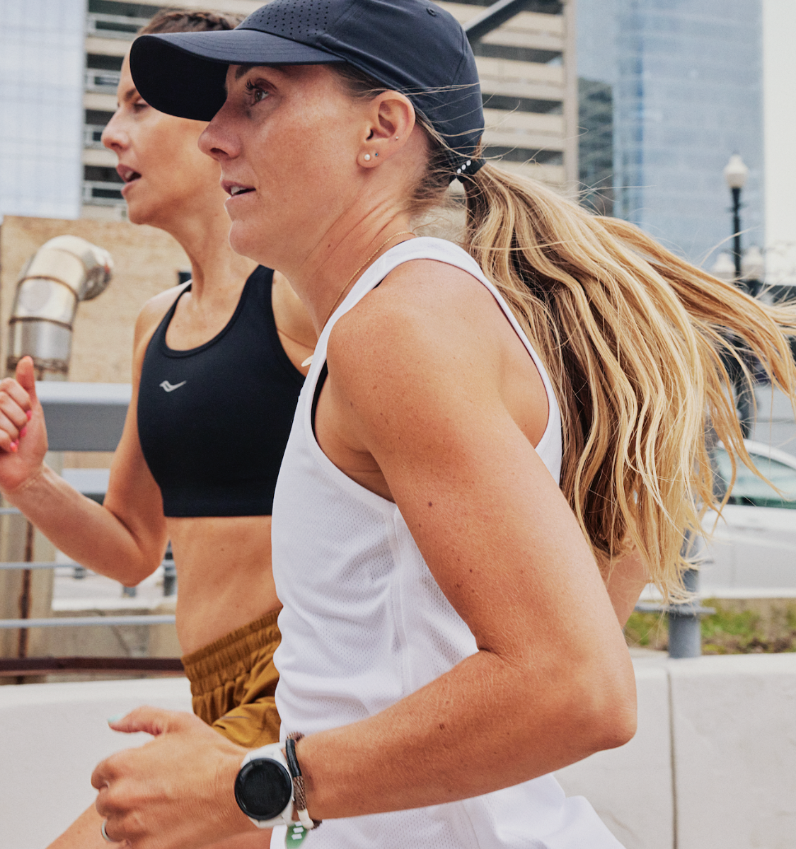 Saucony Womens RunActive Free Delivery Over 30