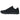 Altra Lone Peak 9+ (Mens) - Black