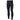 Ronhill Core Run Tight (Mens) - All Black