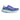 Adidas  Supernova Prima (Womens) - Cobalt Blue/Purple Tint/Dark Blue