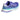 Adidas  Supernova Prima (Womens) - Cobalt Blue/Purple Tint/Dark Blue