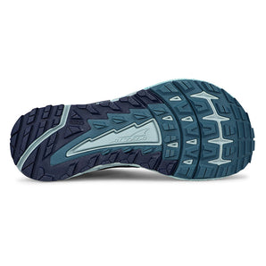 Altra Timp 4 (Womens) - Deep Teal