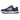 Altra Lone Peak 7 (Women's) - Dark Purple