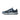 Altra Lone Peak 9 + (Mens) - Navy