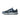 Altra Lone Peak 8 (Mens) - Navy/Black