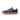 Altra Lone Peak 8 (Womens) - Navy/Coral