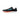 Altra Escalante Racer 2 (Mens) - Black/Black