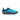 Altra Olympus 6 (Mens) - Blue