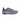 Altra Olympus 6 (Womens) - Purple