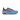 Altra Olympus 6 (Womens) - Purple